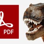 PDf