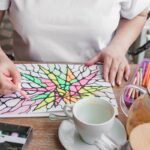 coloring book