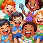 kid knock knock jokes