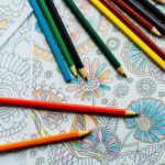 Common Questions and Answers About Coloring pages