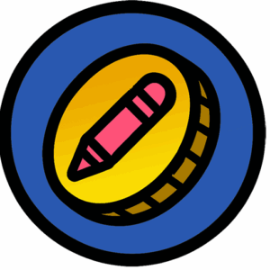 GoGoColoring Token